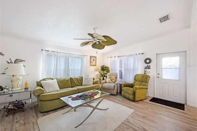 2100 KINGS HIGHWAY 744, Port Charlotte, FL 33980