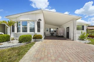 2100 KINGS HIGHWAY 744, Port Charlotte, FL 33980