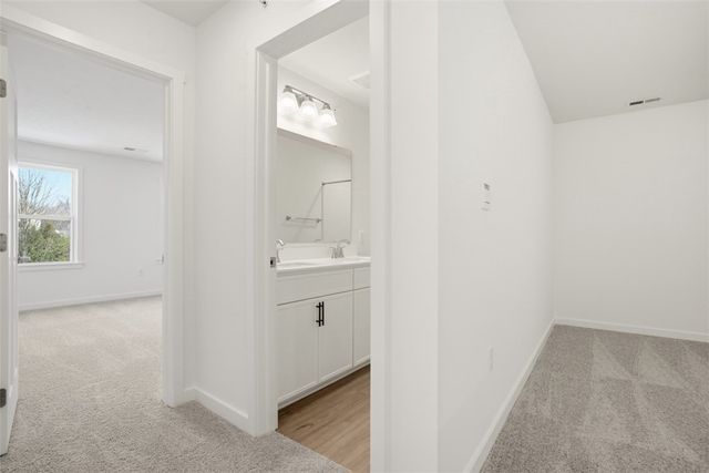 109 Blue Bird Ln, Buffalo Twp, PA 16055