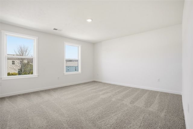 109 Blue Bird Ln, Buffalo Twp, PA 16055