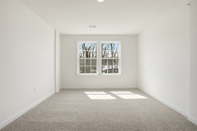 109 Blue Bird Ln, Buffalo Twp, PA 16055