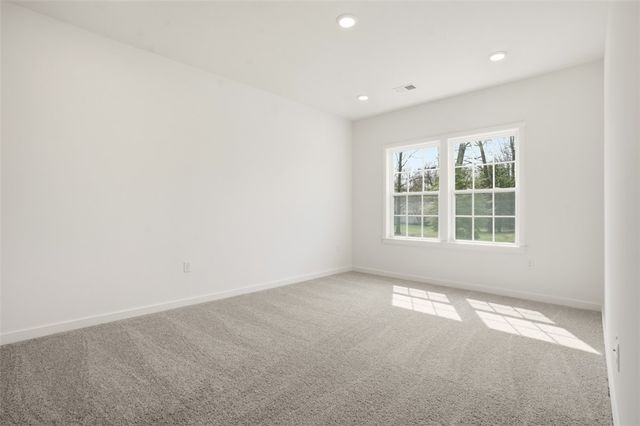 109 Blue Bird Ln, Buffalo Twp, PA 16055