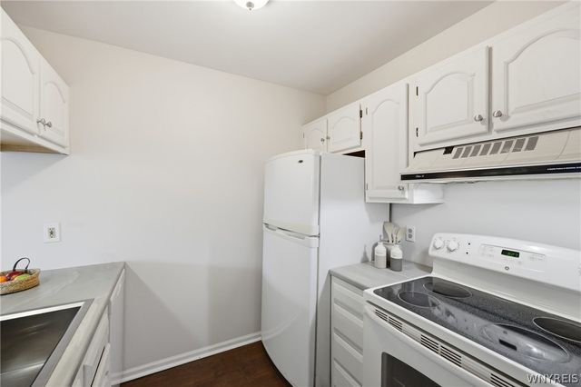 900 Delaware Avenue 203, Buffalo, NY 14209