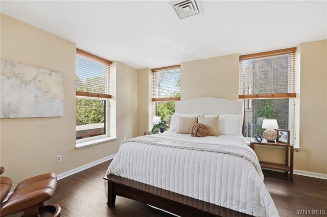 900 Delaware Avenue 203, Buffalo, NY 14209
