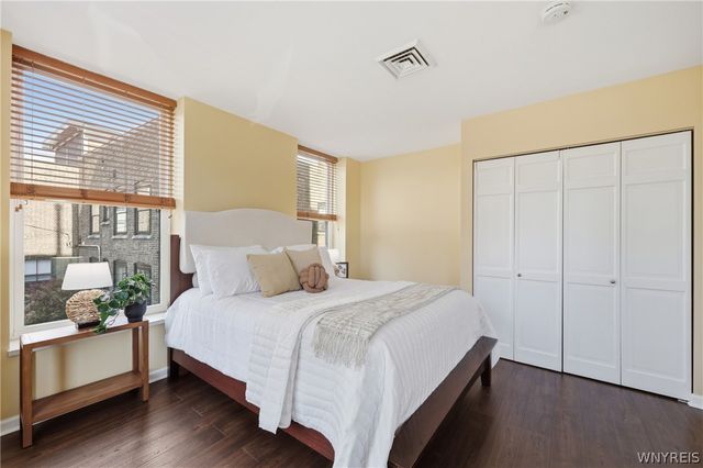 900 Delaware Avenue 203, Buffalo, NY 14209