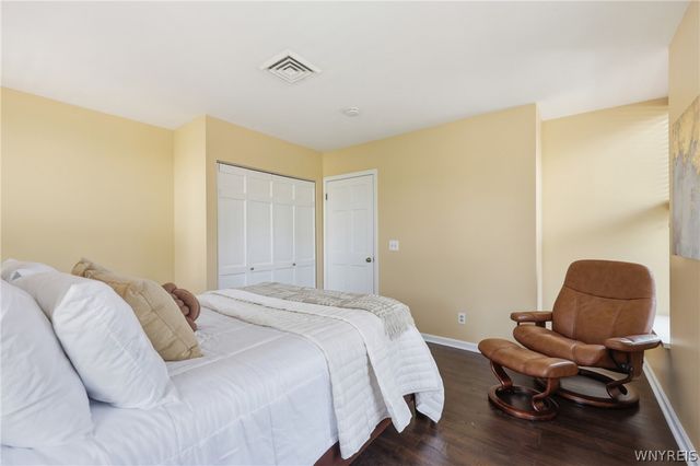 900 Delaware Avenue 203, Buffalo, NY 14209
