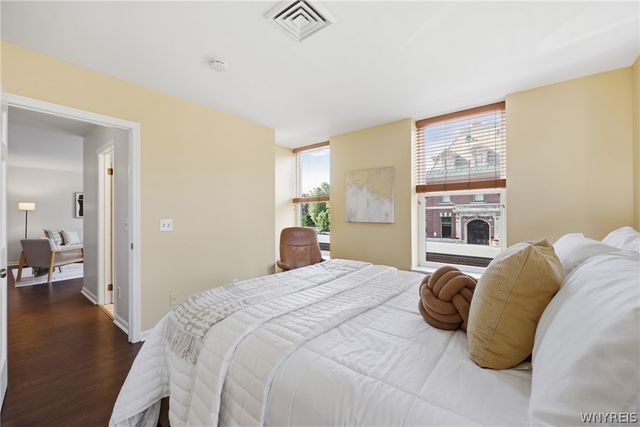 900 Delaware Avenue 203, Buffalo, NY 14209