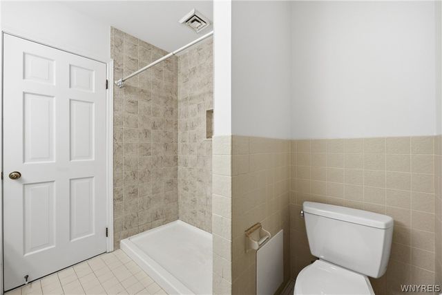 900 Delaware Avenue 203, Buffalo, NY 14209