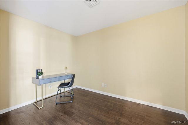 900 Delaware Avenue 203, Buffalo, NY 14209