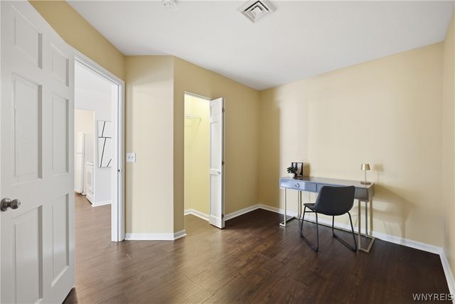 900 Delaware Avenue 203, Buffalo, NY 14209