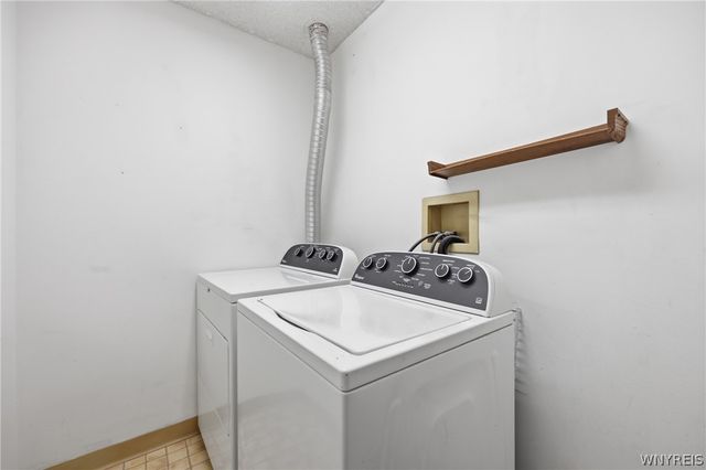 900 Delaware Avenue 203, Buffalo, NY 14209