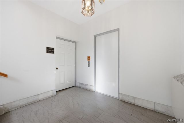 900 Delaware Avenue 203, Buffalo, NY 14209