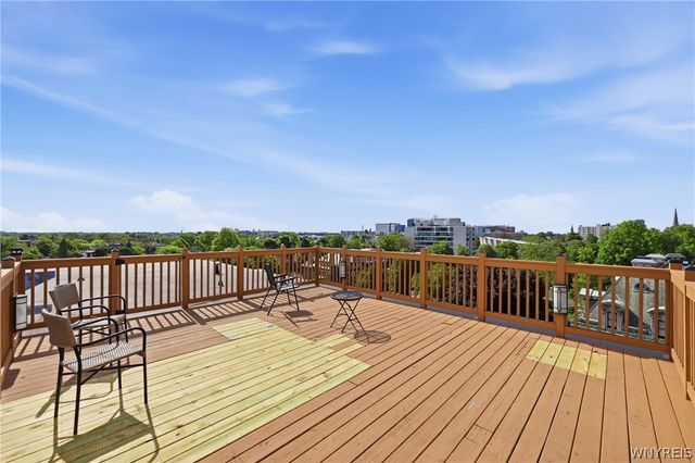 900 Delaware Avenue 203, Buffalo, NY 14209