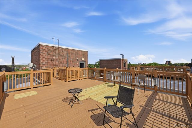 900 Delaware Avenue 203, Buffalo, NY 14209
