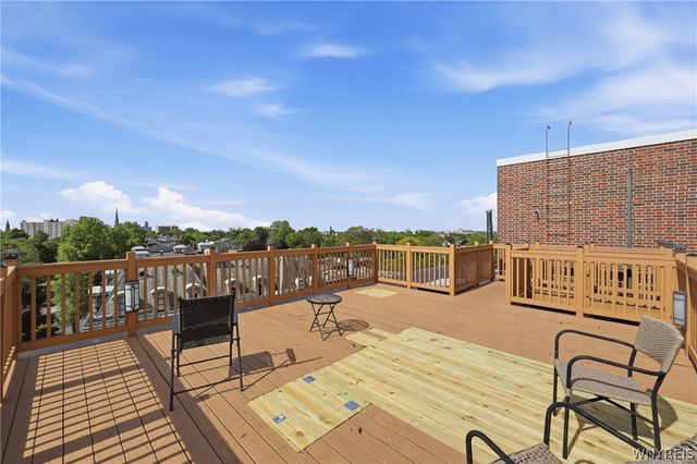 900 Delaware Avenue 203, Buffalo, NY 14209