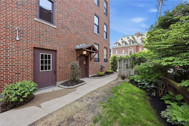900 Delaware Avenue 203, Buffalo, NY 14209