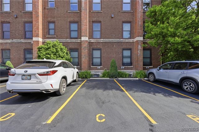 900 Delaware Avenue 203, Buffalo, NY 14209