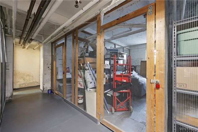 900 Delaware Avenue 203, Buffalo, NY 14209