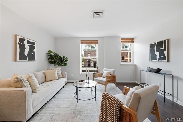 900 Delaware Avenue 203, Buffalo, NY 14209