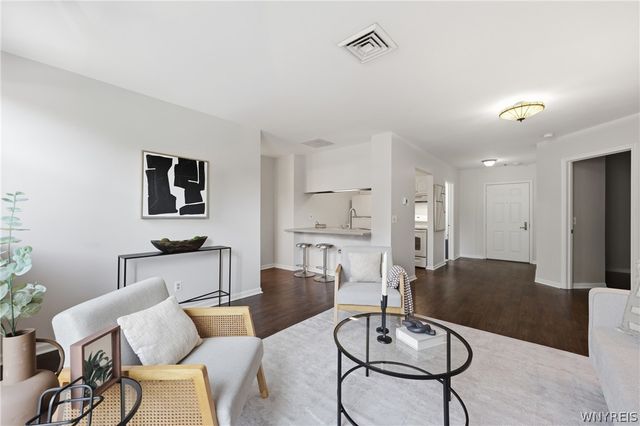 900 Delaware Avenue 203, Buffalo, NY 14209
