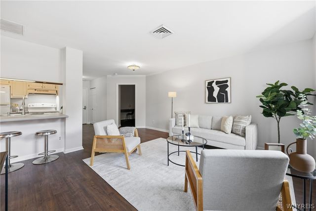 900 Delaware Avenue 203, Buffalo, NY 14209