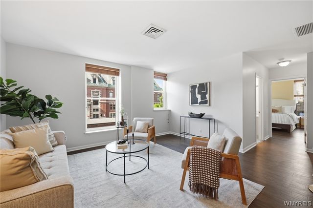 900 Delaware Avenue 203, Buffalo, NY 14209
