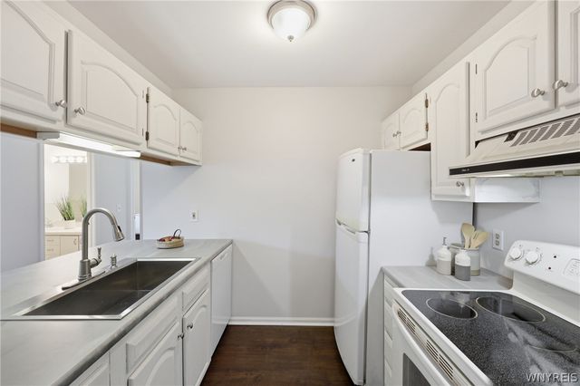 900 Delaware Avenue 203, Buffalo, NY 14209