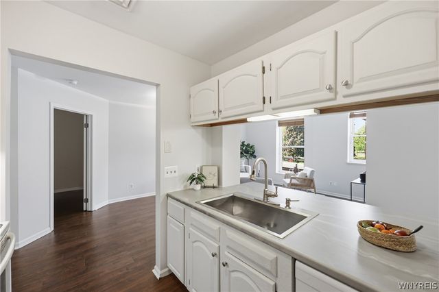 900 Delaware Avenue 203, Buffalo, NY 14209