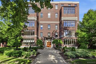 900 Delaware Avenue 203, Buffalo, NY 14209