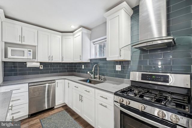 3730 SPRING GARDEN ST, Philadelphia, PA 19104