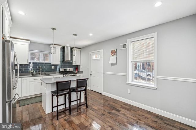 3730 SPRING GARDEN ST, Philadelphia, PA 19104