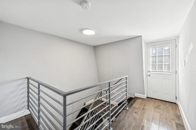 3730 SPRING GARDEN ST, Philadelphia, PA 19104