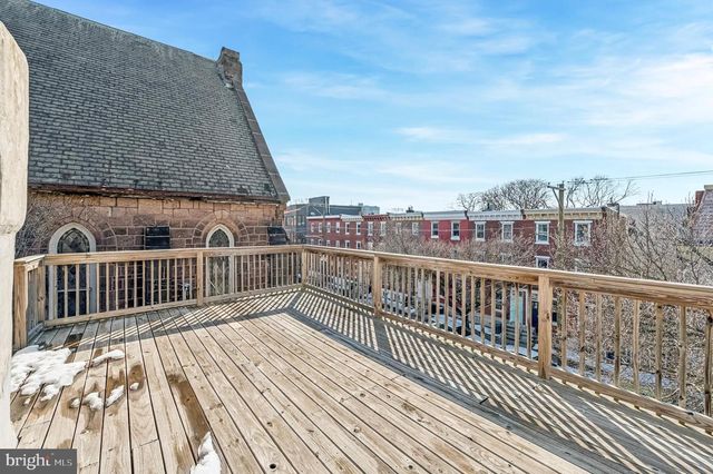 3730 SPRING GARDEN ST, Philadelphia, PA 19104