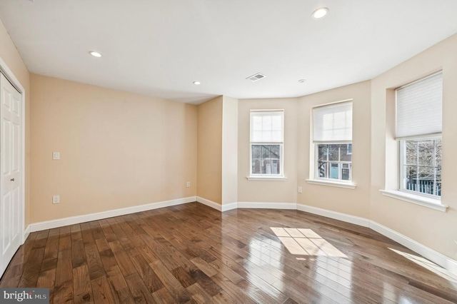 3730 SPRING GARDEN ST, Philadelphia, PA 19104