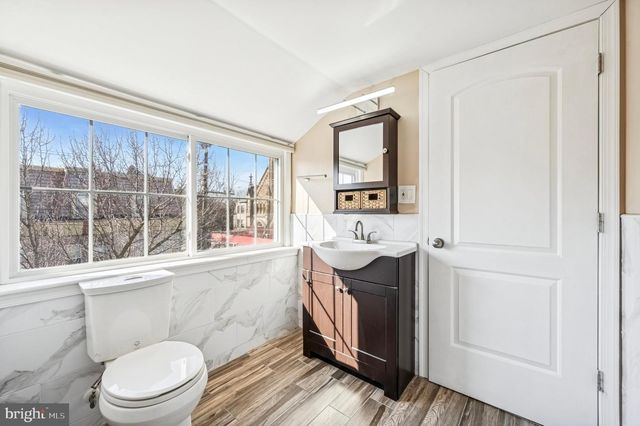 3730 SPRING GARDEN ST, Philadelphia, PA 19104