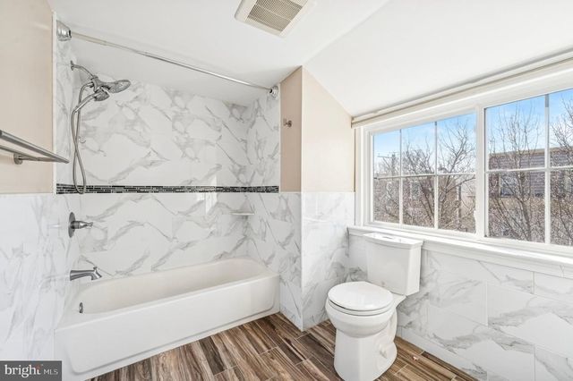 3730 SPRING GARDEN ST, Philadelphia, PA 19104