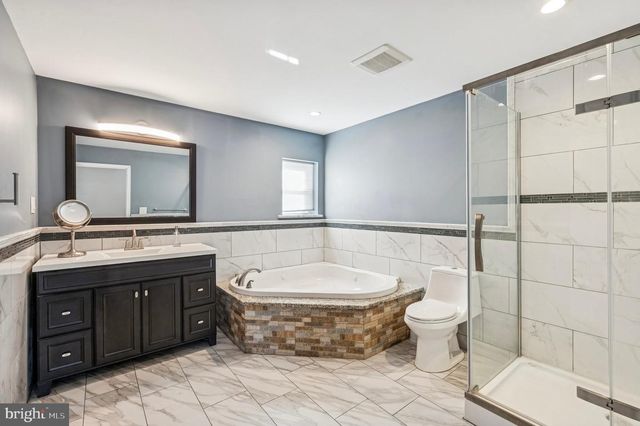 3730 SPRING GARDEN ST, Philadelphia, PA 19104