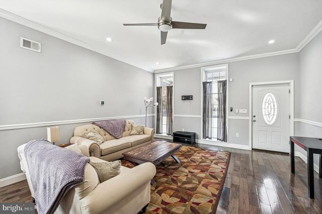 3730 SPRING GARDEN ST, Philadelphia, PA 19104