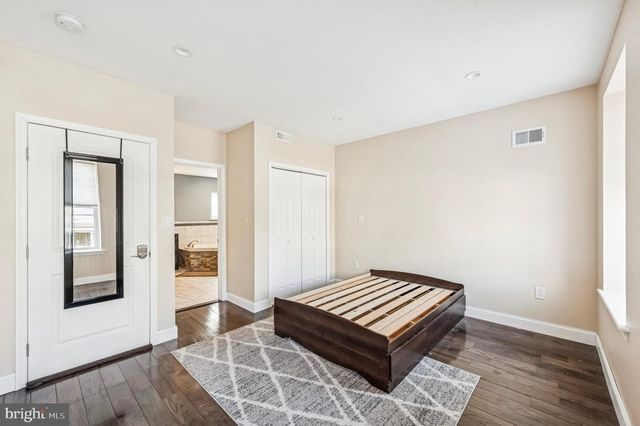 3730 SPRING GARDEN ST, Philadelphia, PA 19104