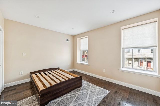 3730 SPRING GARDEN ST, Philadelphia, PA 19104