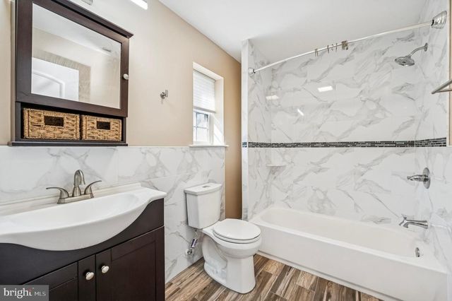 3730 SPRING GARDEN ST, Philadelphia, PA 19104