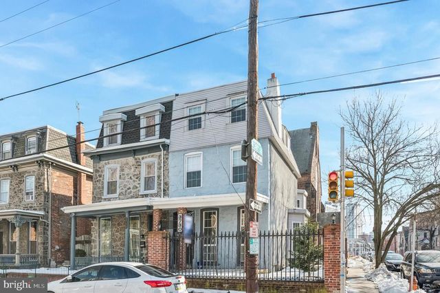 3730 SPRING GARDEN ST, Philadelphia, PA 19104