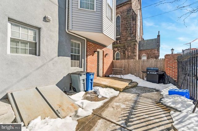 3730 SPRING GARDEN ST, Philadelphia, PA 19104