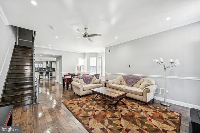 3730 SPRING GARDEN ST, Philadelphia, PA 19104