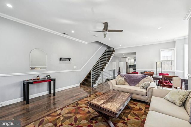 3730 SPRING GARDEN ST, Philadelphia, PA 19104