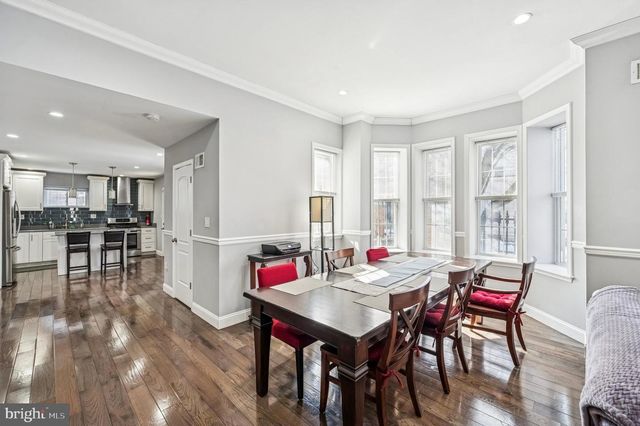 3730 SPRING GARDEN ST, Philadelphia, PA 19104