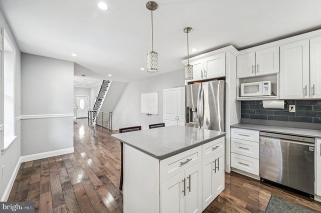 3730 SPRING GARDEN ST, Philadelphia, PA 19104