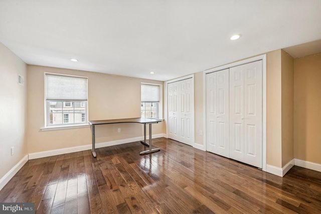 3730 SPRING GARDEN ST, Philadelphia, PA 19104