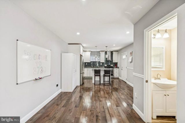 3730 SPRING GARDEN ST, Philadelphia, PA 19104