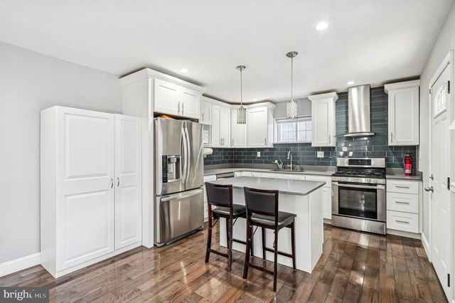 3730 SPRING GARDEN ST, Philadelphia, PA 19104